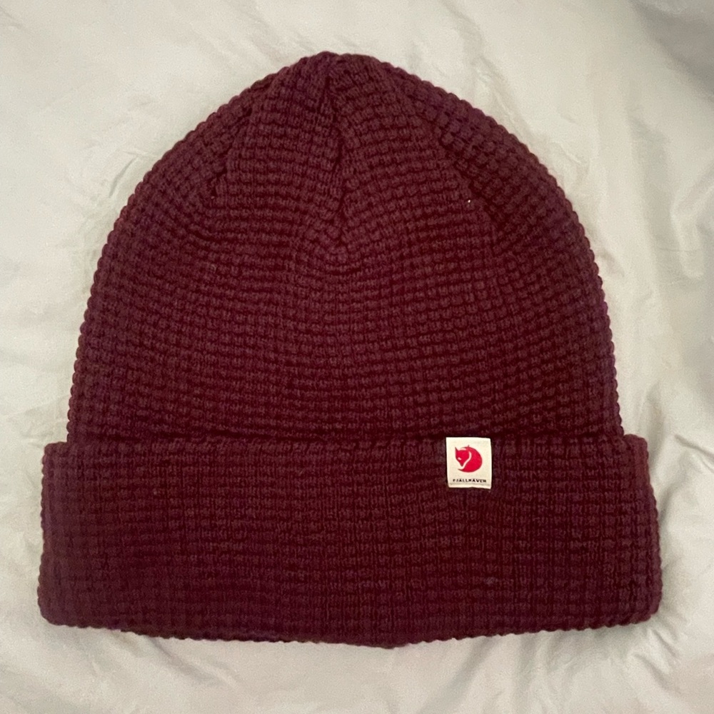 Fjallraven Tab Hat